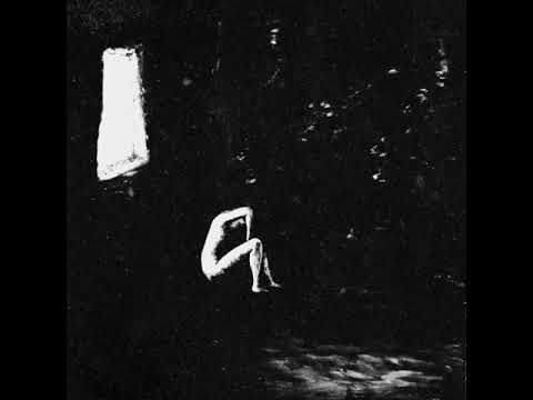 Padifer - Resentment and Hate