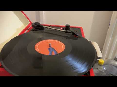 LP - Sigma - Faded ft. Lowes & U137