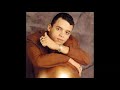 Vico C. Recta final