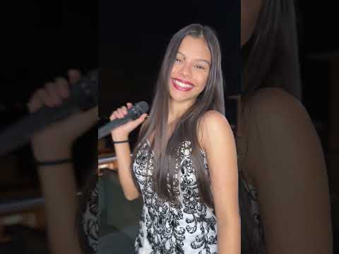 Si ya no te vuelvo a ver