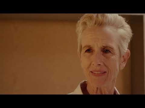 lauren peterson reel 1