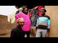 Mdyangu Malawi Comedy 15 July 2022