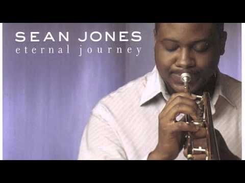 Sean Jones-95 South