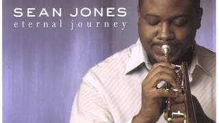 Sean Jones-95 South