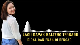 Download lagu KUMPULAN STORY WA LAGU DAYAK VIRAL DAN ENAK DI DENGAR mp3