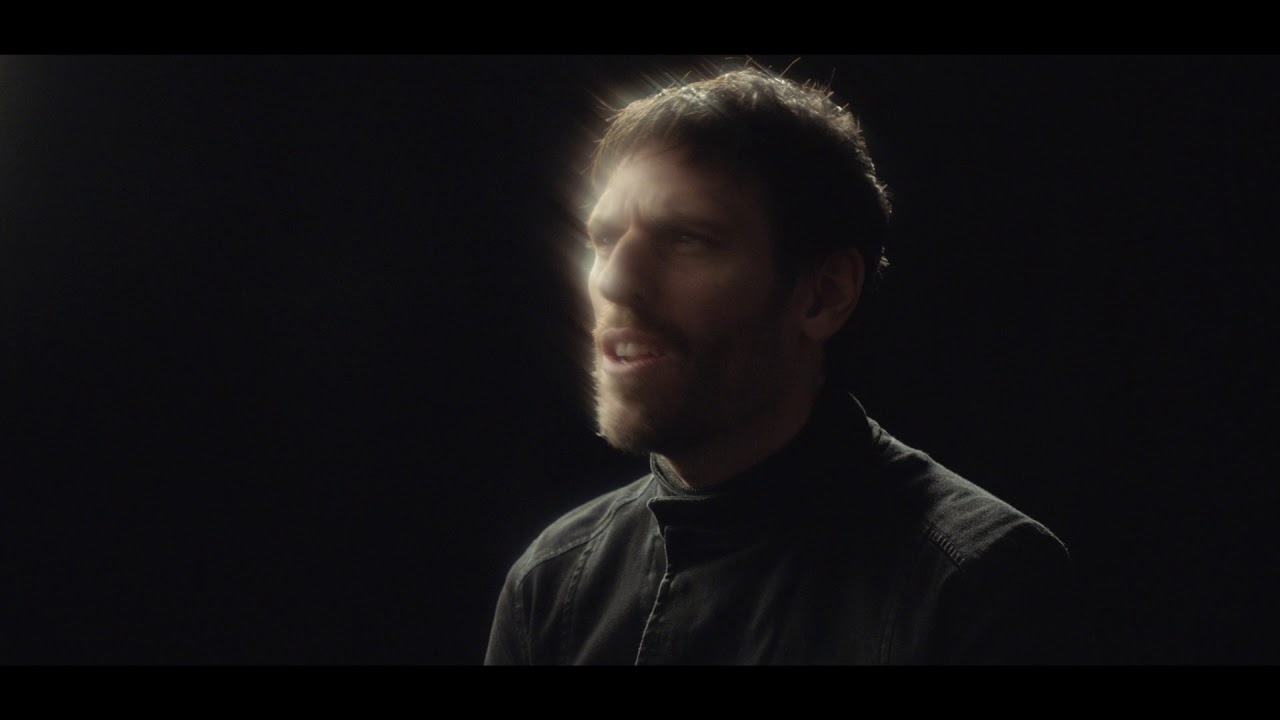 Archive - Remains Of Nothing (ft. Band Of Skulls) [Official Music Video]