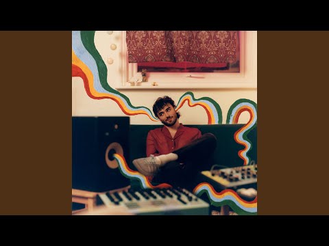 Video thumbnail for Beckham