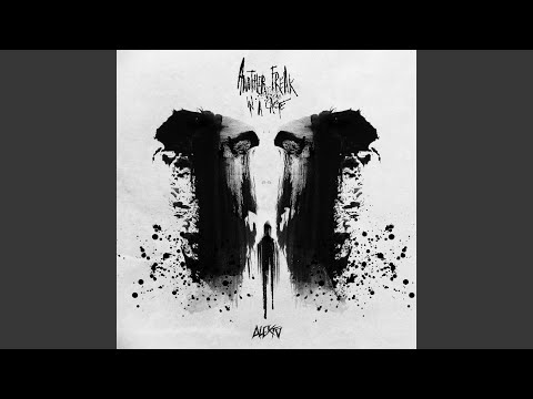 Another Freak in a Cage