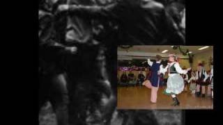 PIERSI -kujawiak.mp4