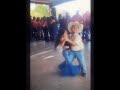 Young pros #mexicandances #mexico #slo #edit #beats #dance #danceedit