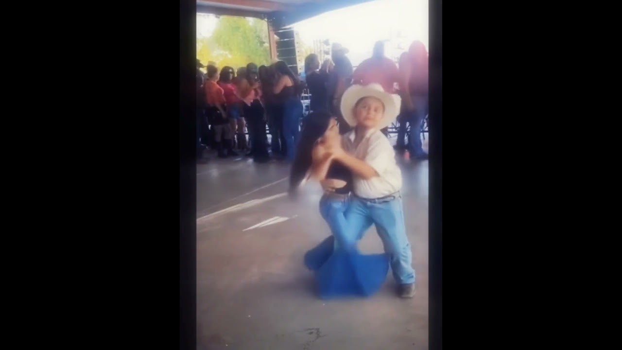 Young pros #mexicandances #mexico #slo #edit #beats #dance #danceedit