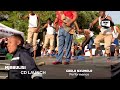 Gadla Nxumalo Ft Imeya Kazwelonke Amatemu Alombhemu