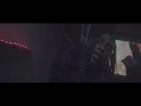 Benji Gwapo  Purgin ft PDSG Trel & Tha Vet