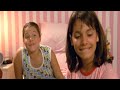 Changing Rooms The Sleepover Club Full Episode 9 Totes Amaze ️ Teen TV Shows