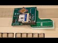 Amiga 500 Accelerator Overview And Bonus Video