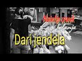 Ngintip Cewek Dari Jendela Ngintip Cewek Bud Story