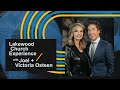 Lakewood Church Service Joel Osteen Live January 16 2022