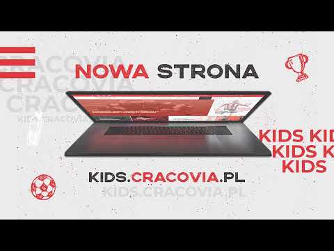 [TRANSMISJA] Cracovia II - Wisłoka Dębica (28.05.2022)