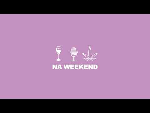 GIRSON - NA WEEKEND prod. only1levon (Official Audio)