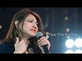 Pyaar Tune Kya Kiya Song By Alka Yagnik And Sonu Nigam April 2020