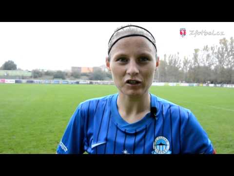 11.10.2014 Rozhovory po utkání Bohemians - Liberec 3:0 (2:0)