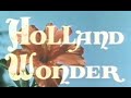 T L Osborn Holland Wonder 1957 Revival In Holland Netherlands