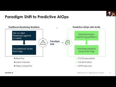 Beers With Engineers - Episode 8 - Cribl Stream and Health Log Analytics