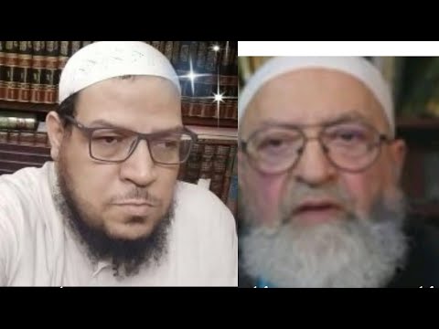هل سيفي دمشقية بوعده؟ أخطاء ابن شمس وتناقضات الدفاع عنه