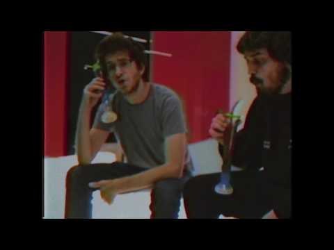 VOLVOKS X GLAVATA - Mmm Taj Joca i Nidza Cheddar (official cookbook manager)