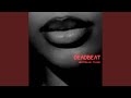 Deadbeat