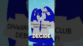 Cover art for Voice reveal!!!