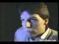 Zaxxon Arcade Commercial