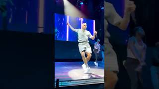 Download lagu Chris Brown OUT-DANCES His Pro Backup Dancers #rap #chrisbrown #concert #performance mp3 Download lagu Chris Brown OUT-DANCES His Pro Backup Dancers #rap #chrisbrown #concert #performance mp3