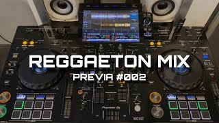 Download lagu 🔥REGGAETON vs ELECTRO LATINO MIX Previa #002 🎧| DJ Set Pioneer XDJ-RX3 | DJ BELA mp3 Download lagu 🔥REGGAETON vs ELECTRO LATINO MIX Previa #002 🎧| DJ Set Pioneer XDJ-RX3 | DJ BELA mp3
