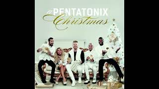 Pentatonix - Rockin&#39; Around The Christmas Tree