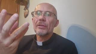Miniatura odcinka YouTube
