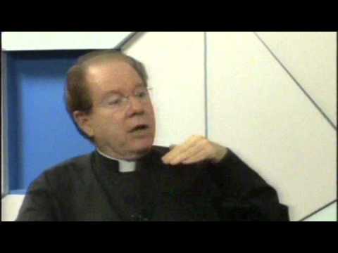 Páginas Difíceis da Bíblia  5 Julho 2015  -  P.e F. C. Cardoso.