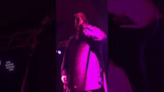 Sage Francis- Over Under