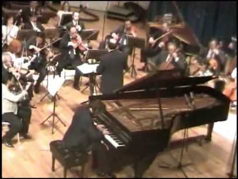 Vitalij Kuprij - Mozart Piano concerto A DUR v4