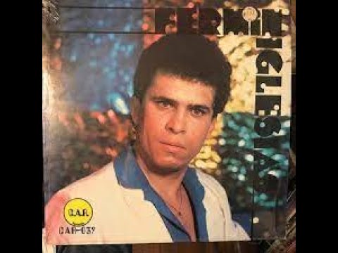 POR EL BIEN DE LOS DOS Fermin Iglesias