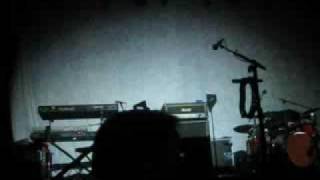 Doves - Jetstream Intro