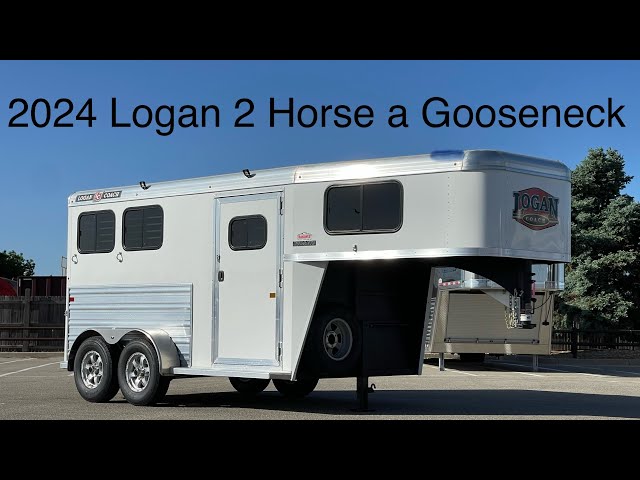 Preview image of the linked video