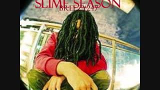 Dipset Ft Breezy247 & Luchy Val #YVE (Slime Season)