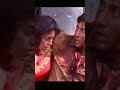 Har Kadam Per Koi Katil Hai Kismatsk Shorts Status Youtubeshorts