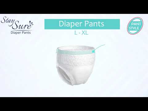 Teen Girls In Diapers Videos Teen Girls In Diapers Videos