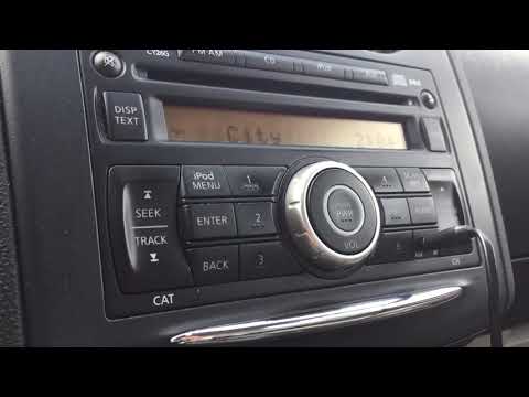 KZPT/Kansas City, Missouri Legal ID - September 17, 2019