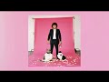 Benny Blanco, Halsey & Khalid - Eastside 1 hour loop Benny Blanco, Halsey & Khalid - Eastside 1 hour loop