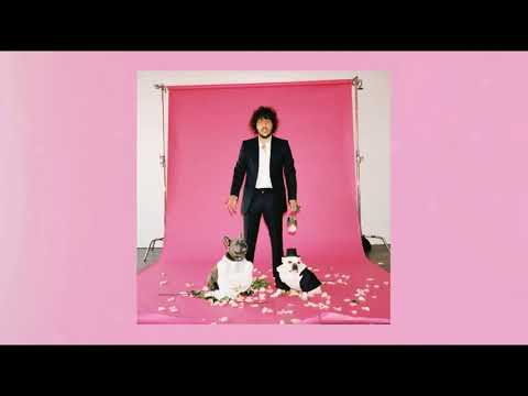Benny Blanco Halsey Amp Khalid Eastside 1 Hour Loop