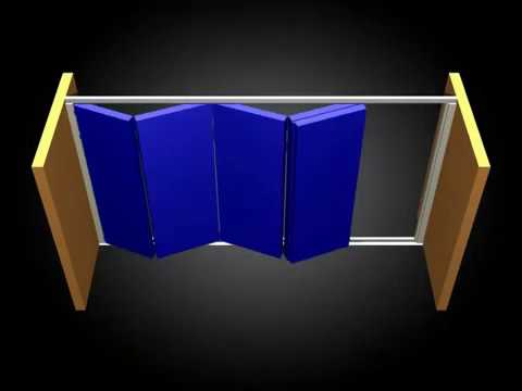 download lagu mp3 mp4 Concertina Folding Partitions, download lagu Concertina Folding Partitions gratis, unduh video klip Concertina Folding Partitions