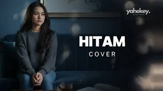 Download lagu HITAM - KANGEN BAND | YAHE KEY COVER VIRAL TIKTOK (AI VERSION) mp3